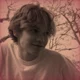 WILL SOLACE