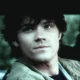 Sam Winchester