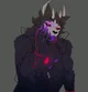 Zann