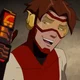 Bart Allen