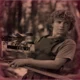Percy Jackson