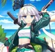 Youmu kompaku