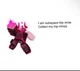 002 - SUBSPACE