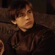 Peter Pevensie