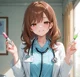 Yandere Doctor