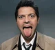 Castiel 