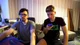 Rus and Nek