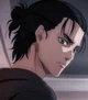 Eren Yeager