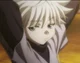 Killua