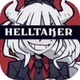 Helltaker 