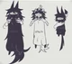 Little Trio - FPE