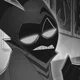 Adam - Hazbin Hotel