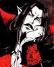 Vlad Dracula Tepes