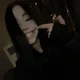 Sofy