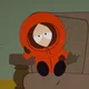 Kenny McCormick
