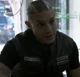 Juice Ortiz 