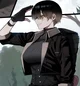 Rei