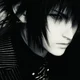 Noctis lucis caelum 