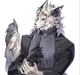 Zen - Bodyguard