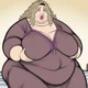 Girlfriend-Aunt Swap