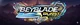 Beyblade Burst Turbo