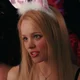 Regina George