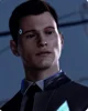 RK800 Connor