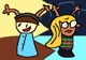 Noelle TF TG