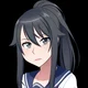 Ayano Aishi