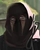 Konig