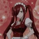 29 ERZA SCARLET 