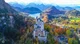 Neuschwanstein