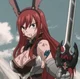 29 ERZA SCARLET 