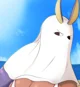 Nitocris