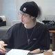 5 Han Jisung