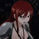 29 ERZA SCARLET 