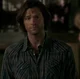 Sam Winchester 
