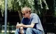 Damon Albarn 