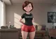 Helen-parr 