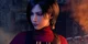 Ada Wong