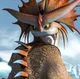 HTTYD 2
