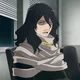 Shouta Aizawa