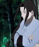 Neji Hyuga 