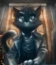 Mordecai Heller