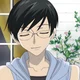 Kyoya Ootori