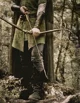 Robin Hood