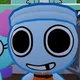 Finn - DW