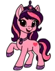 Melodyspark