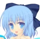 Cirno