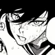 Rin Itochi - Bl